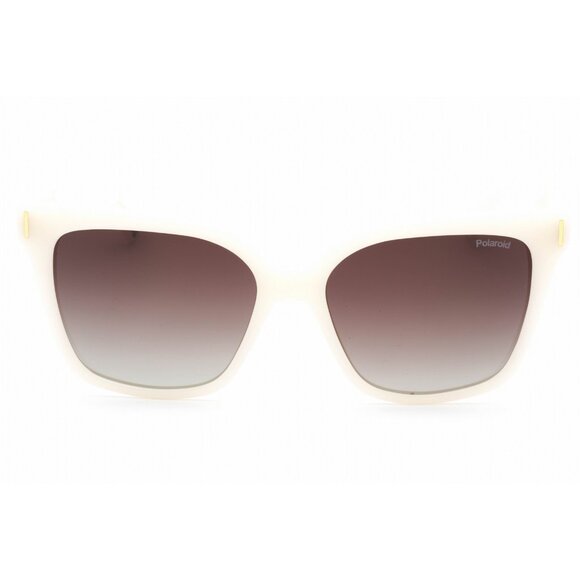 Polaroid Core Sunglasses PLD6192S-VK6-54 New with tags main image 4